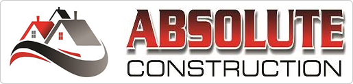 Absolute Construction and Services Inc
